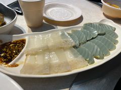 -二十一分小锅炖(中心店)