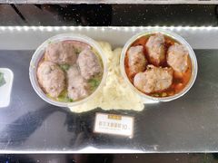 -无影脚佛山陈氏盲公丸始创店(飞鸿街店)