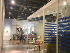 -天真蓝照相馆(西安南门王府井LAB店)