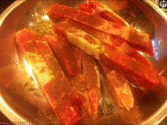 -小本家韩式烤肉(紫藤路店)