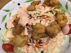 -萨莉亚意式餐厅(天河城购物中心店)