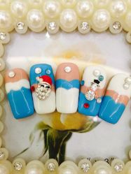 iphone_upload_pic-艾妃罗高科美肤美甲美睫健康管理