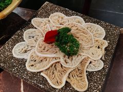 精品千层肚-晓宇重庆火锅(赛格国际购物中心店)
