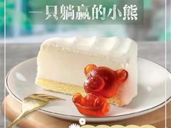 -必胜客(长安店)