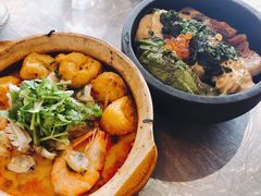-ATLAS COFFEE(雅居乐中心店)