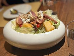 -Magnet磁食(愚园路店)
