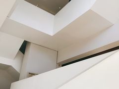 -青梅酒肆PLUS(长白仙岛北路店)