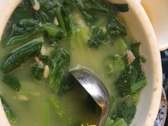 -瑞丰园庭院餐厅·白族传统家常菜