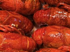 -独一道·邵伯龙虾土菜馆·烧烤(雨花西路店)