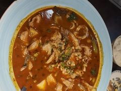 -川哥辣妹(南岗店)