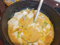 -津菜宋记老房子(鼓楼店)