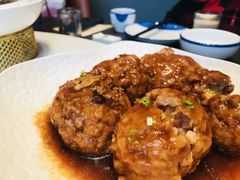 -梅飞酒家(名辉豪庭店)
