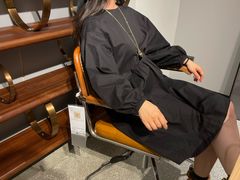-宝盖头家居生活馆