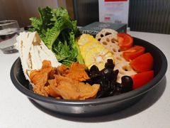 -八珍玉食鸡煲·打边炉(印象城店)