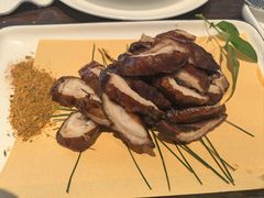 -菲乐餐厅(三十年经营·湖滨路店)