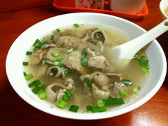 -陈超记美食店