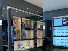 -博士眼镜(南昌八一大桥店)