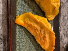 金牌煎饺-南京大牌档(中关村店)