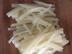 -姚记.周礼伤心凉粉(时代广场店)