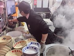 景观位-小罗子汤店(大士院总店)