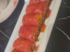 -稻香饭店(IFS国金中心店)