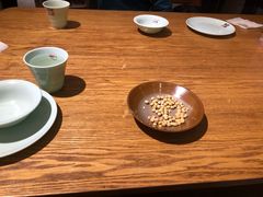 -蜀厨小匠·民间川菜(犀浦店)