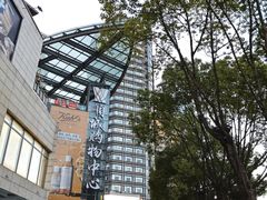 -上坐过桥米线(顺城店)