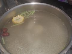 -林记潮牛·牛肉火锅(上马墩店)