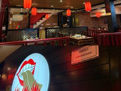 -辣得叫湘菜(四明店)