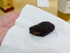 -都士牧人现烤牛肉干