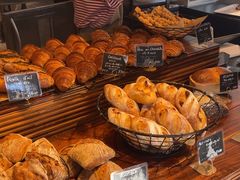 -Pain des Philosophes