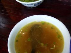 -腔调面(斜土路店)
