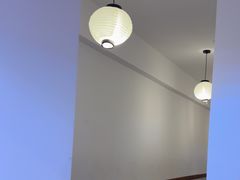 -BlueGame深蓝密室逃脱真人NPC(京投港·长阳店)