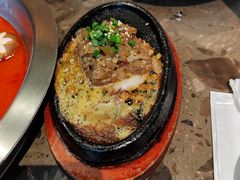 -小龙坎火锅(湖滨银泰in77店)