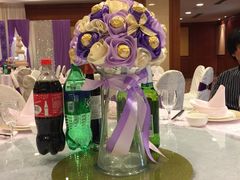 -上海神旺大酒店