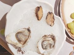 -一绪に寿喜烧自助(世茂广场店)