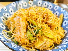 -皆道拌麻辣烫·麻辣拌