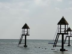 -碧海银沙景区