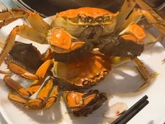 -九月海·海鲜自助(世纪东方店)