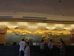 -南京维景国际大酒店(南京博物院店)