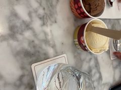 -哈根达斯(美罗城店)