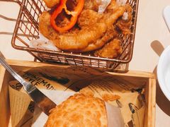 -避风塘(嘉兴八佰伴店)