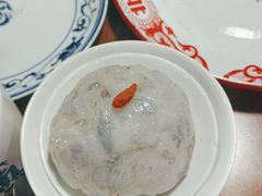 -楠火锅(新塘翡翠绿洲店)