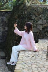 -卓梵美发·精品Salon