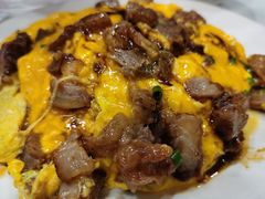 -有章牛杂(石厦店)