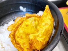 上海蛋饺-老娘舅餐厅(黄龙体育中心店)