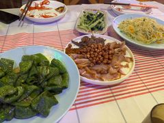 -霸王虾·麻辣小龙虾(清水河公园店)