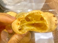 -Olé精品超市(重庆观音桥店)