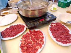 -福合埕牛肉丸(水仙园店)
