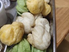 -锅老头海鲜铁锅炖